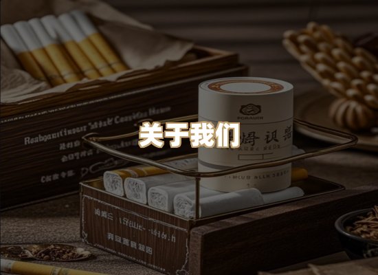 关于逸客网
